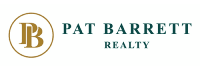 agency-logo