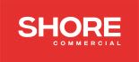 Shore Commercial Property
