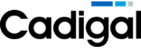 agency-logo