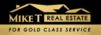 agency-logo