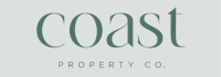 COAST PROPERTY CO.