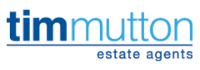 agency-logo