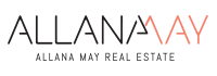 agency-logo