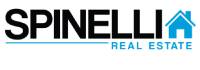agency-logo