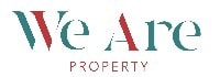 We Are Property
