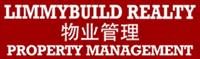 agency-logo