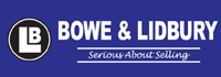agency-logo