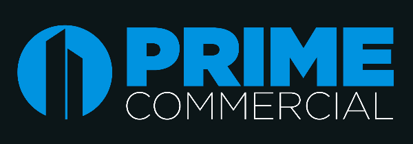 Prime Commercial Property Agents