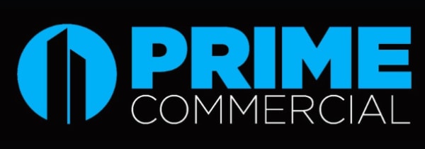 Prime Commercial Property Agents