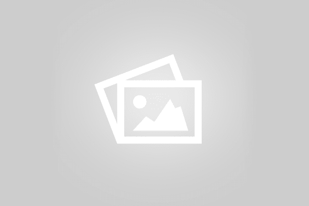 agency-logo