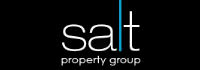 Salt Property Group
