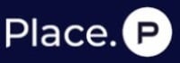 Place Purpose Group