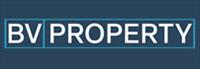 agency-logo