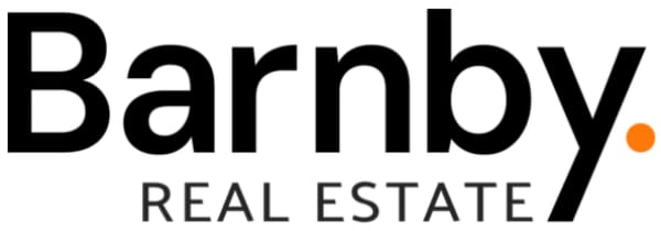 agency-logo