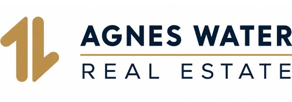 agency-logo