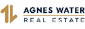 Agnes Water Real Estate
