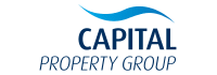 Capital Property Group