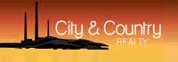 agency-logo