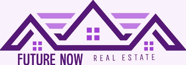 Future Now Real Estate Albion Park