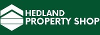 agency-logo