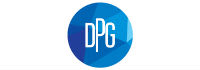 agency-logo