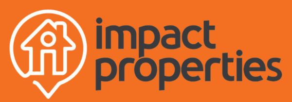 Impact Properties