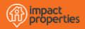 Impact Properties