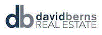 agency-logo
