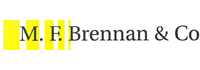 agency-logo