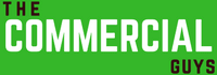 agency-logo