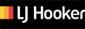 LJ HOOKER BROKEN HILL
