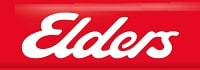 agency-logo