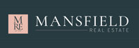 agency-logo