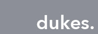 Dukes Estate Agents Penrith