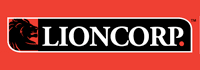 Lioncorp logo