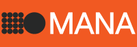 agency-logo