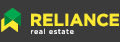 Reliance Real Estate Point Cook