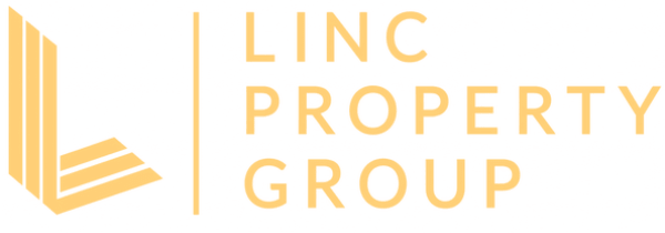 Linc Property Group