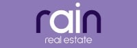 RAIN Real Estate