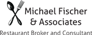 agency-logo