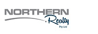 agency-logo