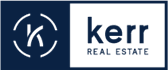 agency-logo