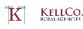 Kellco Rural Agencies Monto