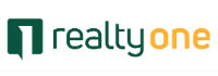 REALTY ONE