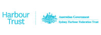 Sydney Harbour Federation Trust
