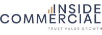 agency-logo