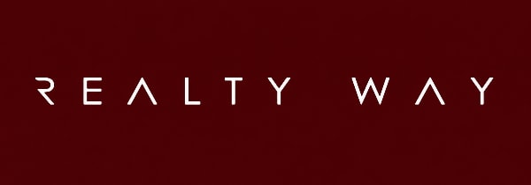 Realty Way Hurstville