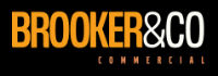 agency-logo