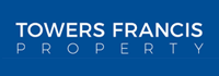 Towers Francis Property logo