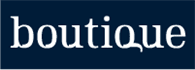 agency-logo